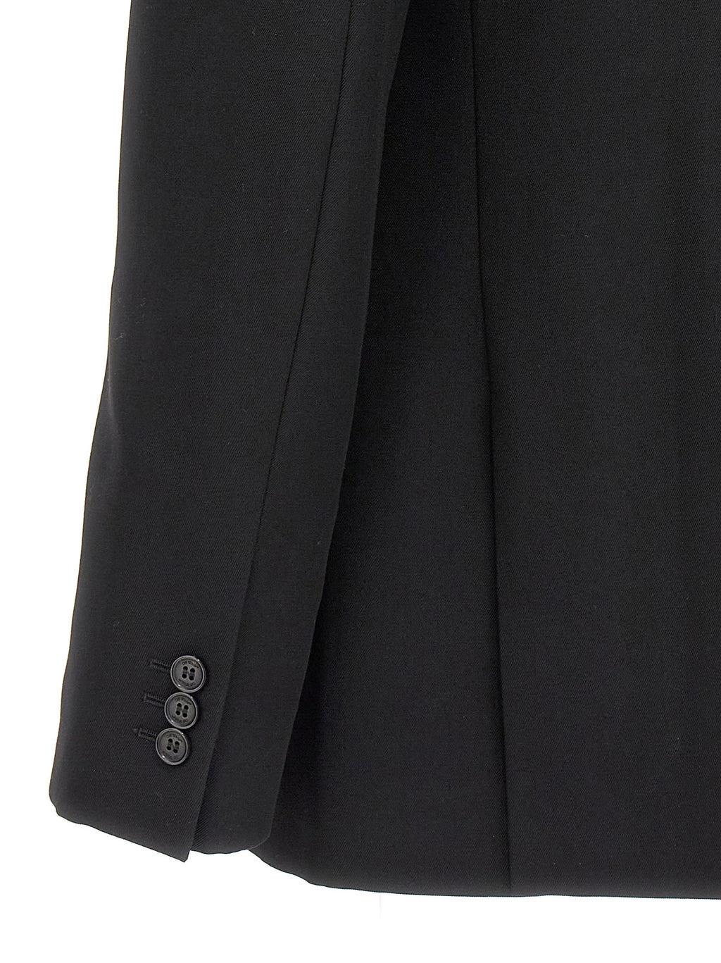 OFF-WHITE švarkas