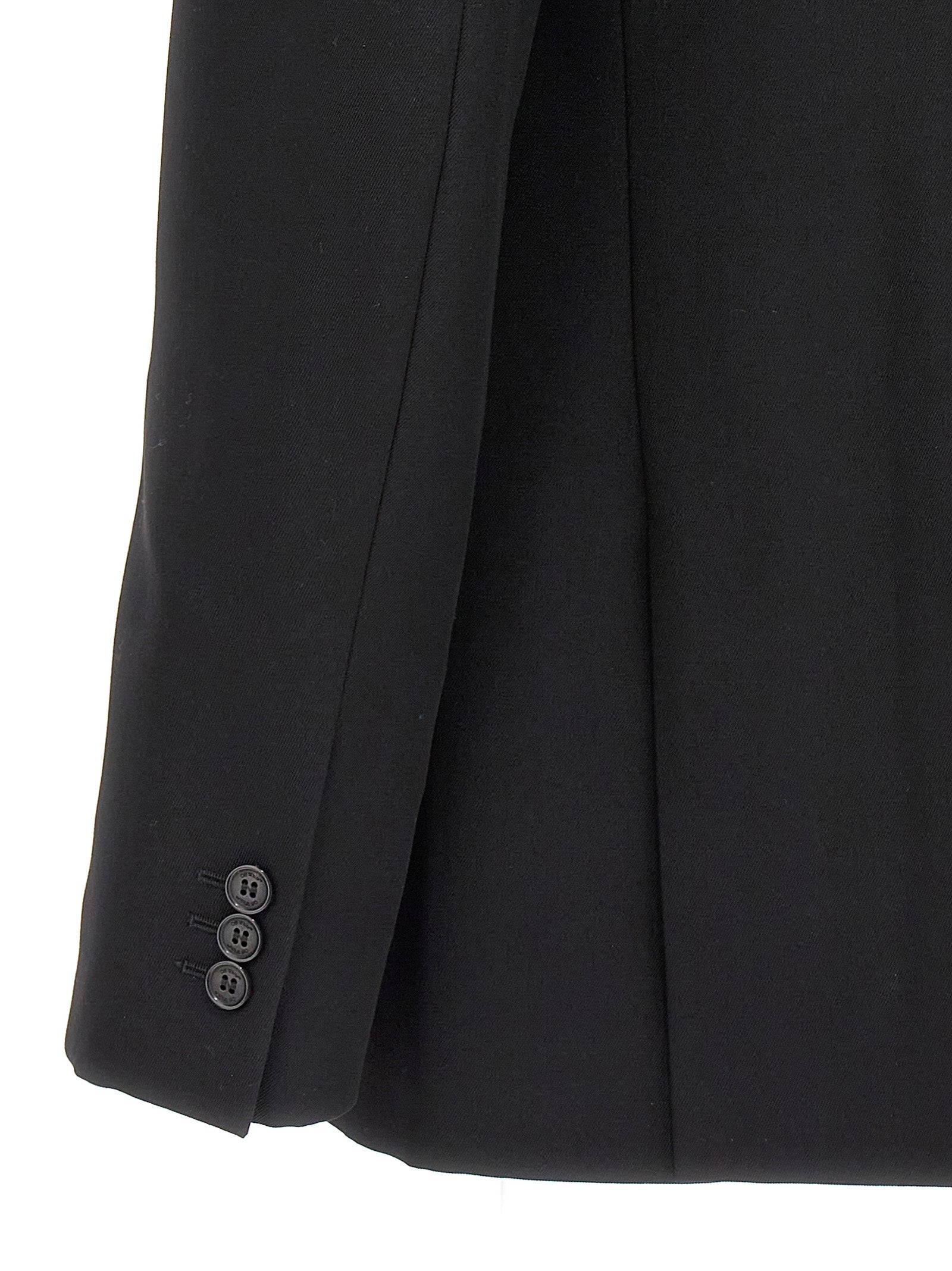 OFF-WHITE švarkas