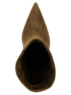 ALEVÌ aulinukai