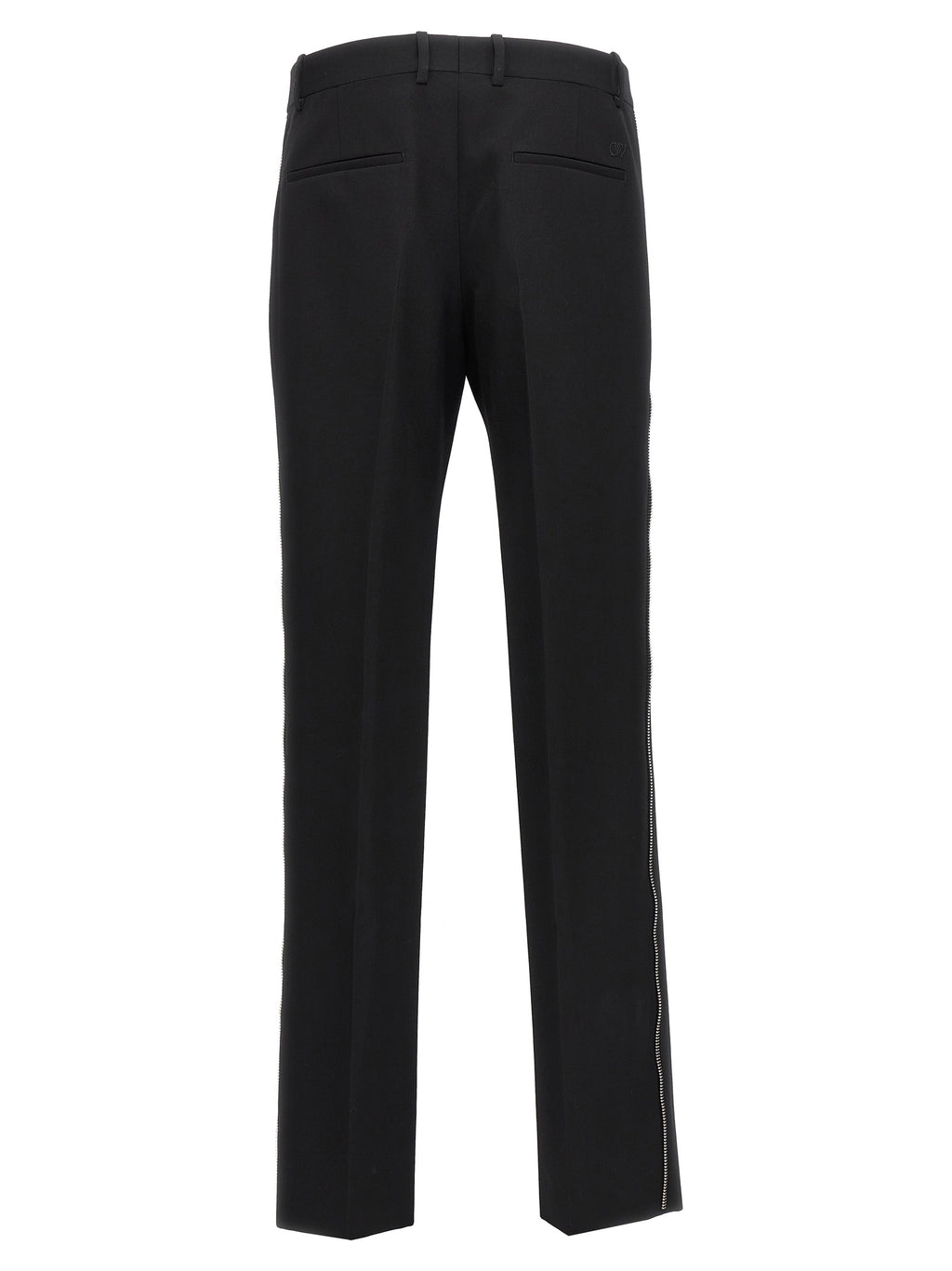 OFF-WHITE apranga