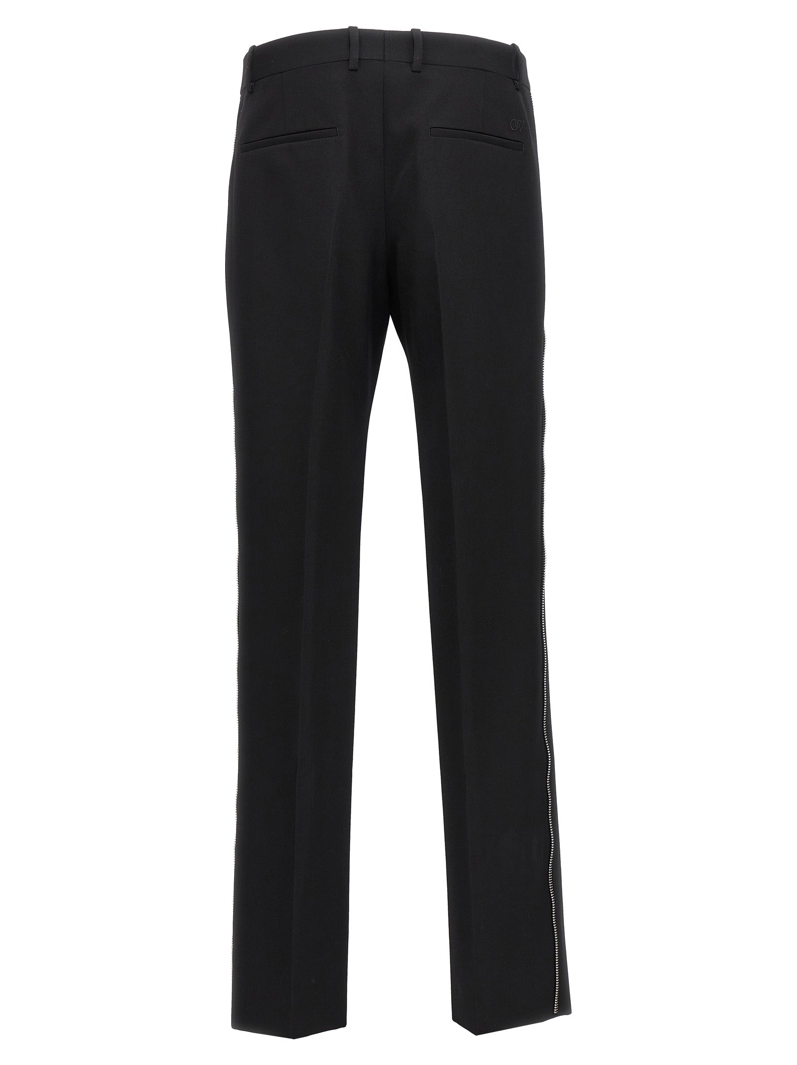 OFF-WHITE apranga