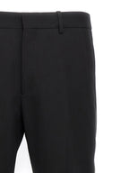 OFF-WHITE apranga