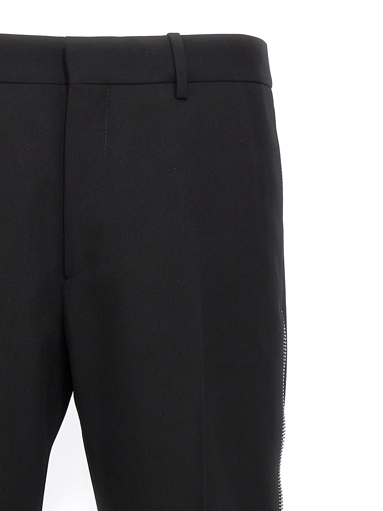 OFF-WHITE apranga