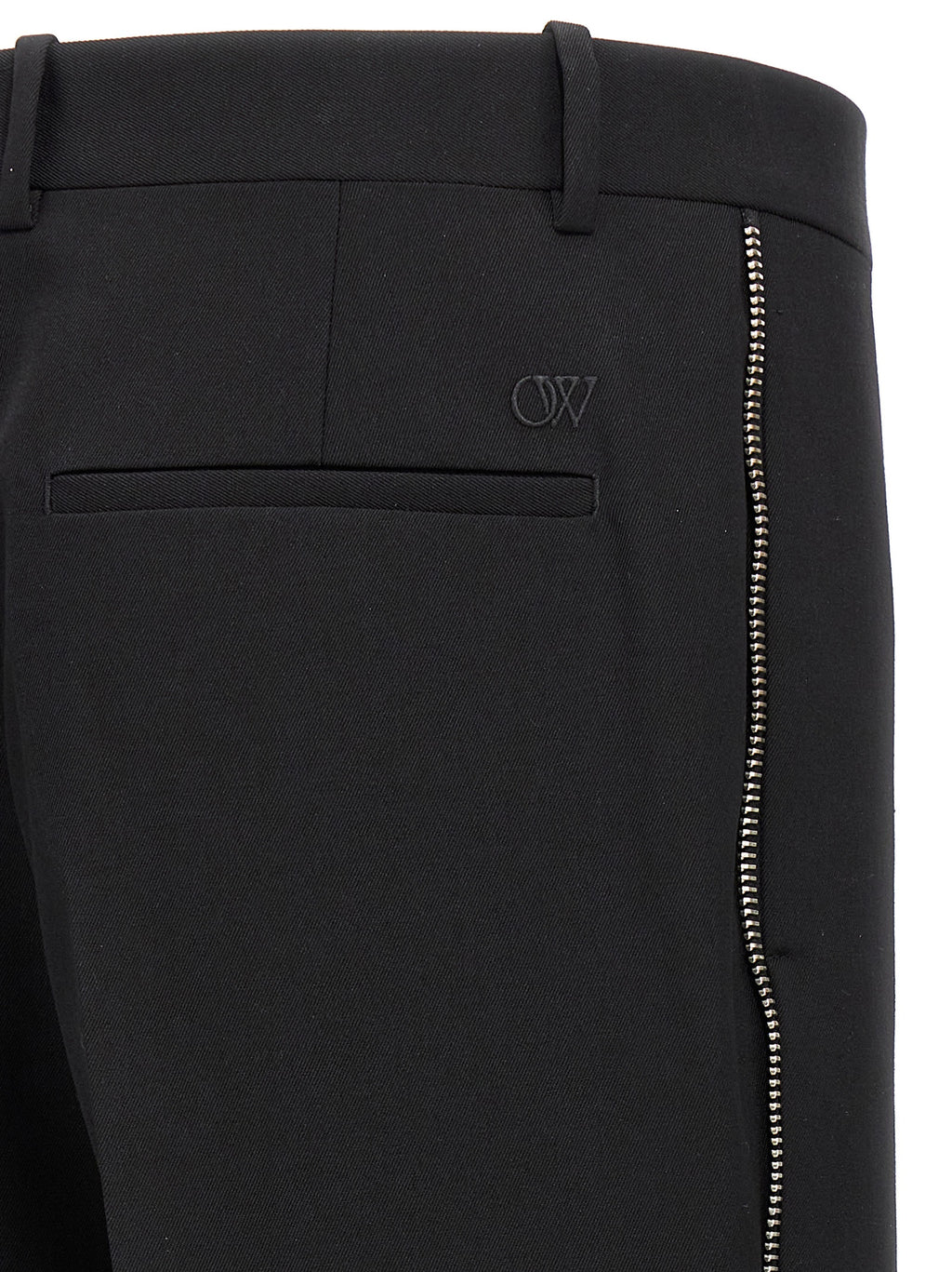 OFF-WHITE apranga
