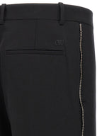 OFF-WHITE apranga