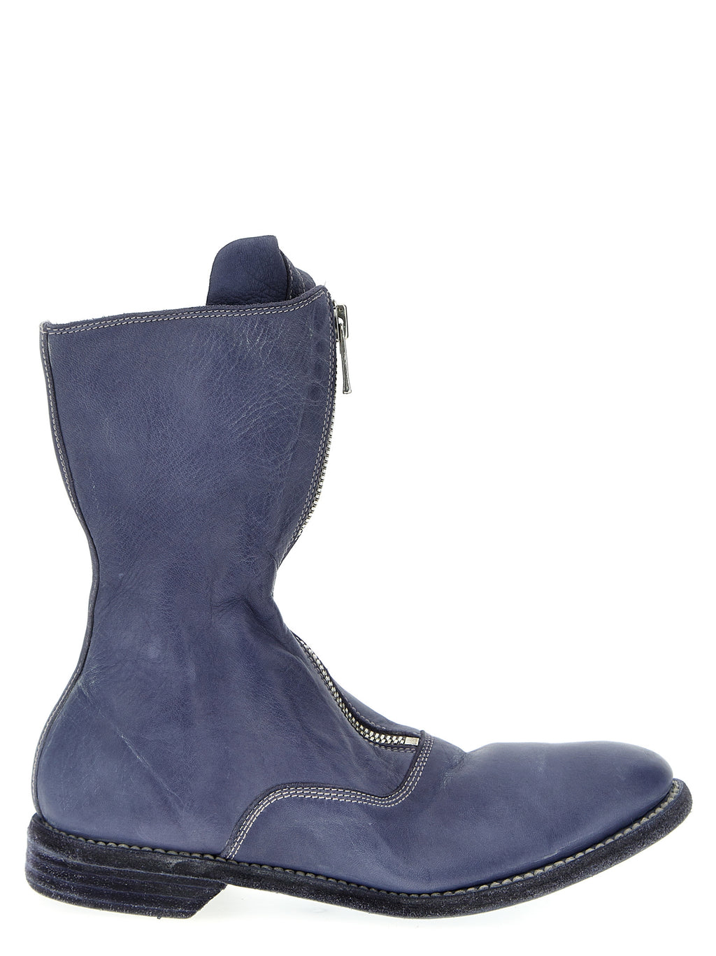 GUIDI aulinukai
