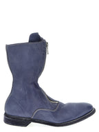 GUIDI aulinukai