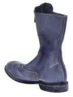 GUIDI aulinukai