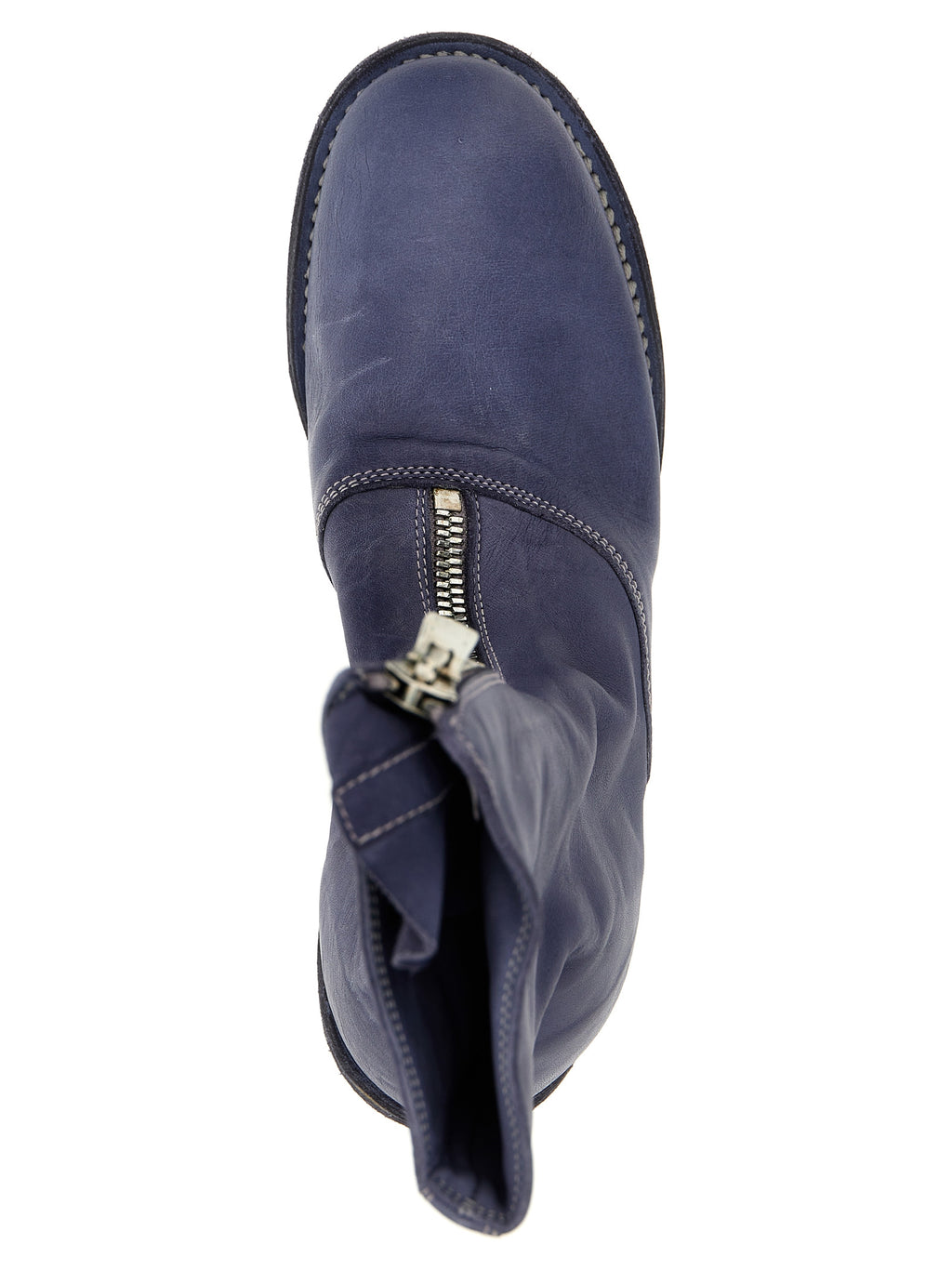 GUIDI aulinukai