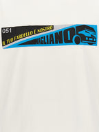 MAGLIANO marškinėliai