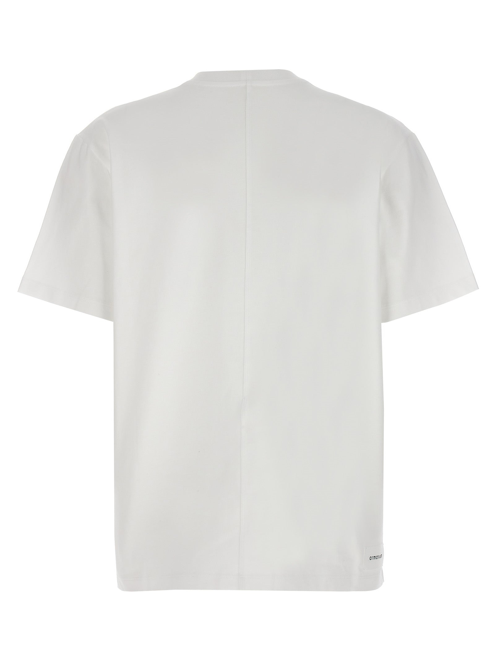 ARMARIUM marškinėliai