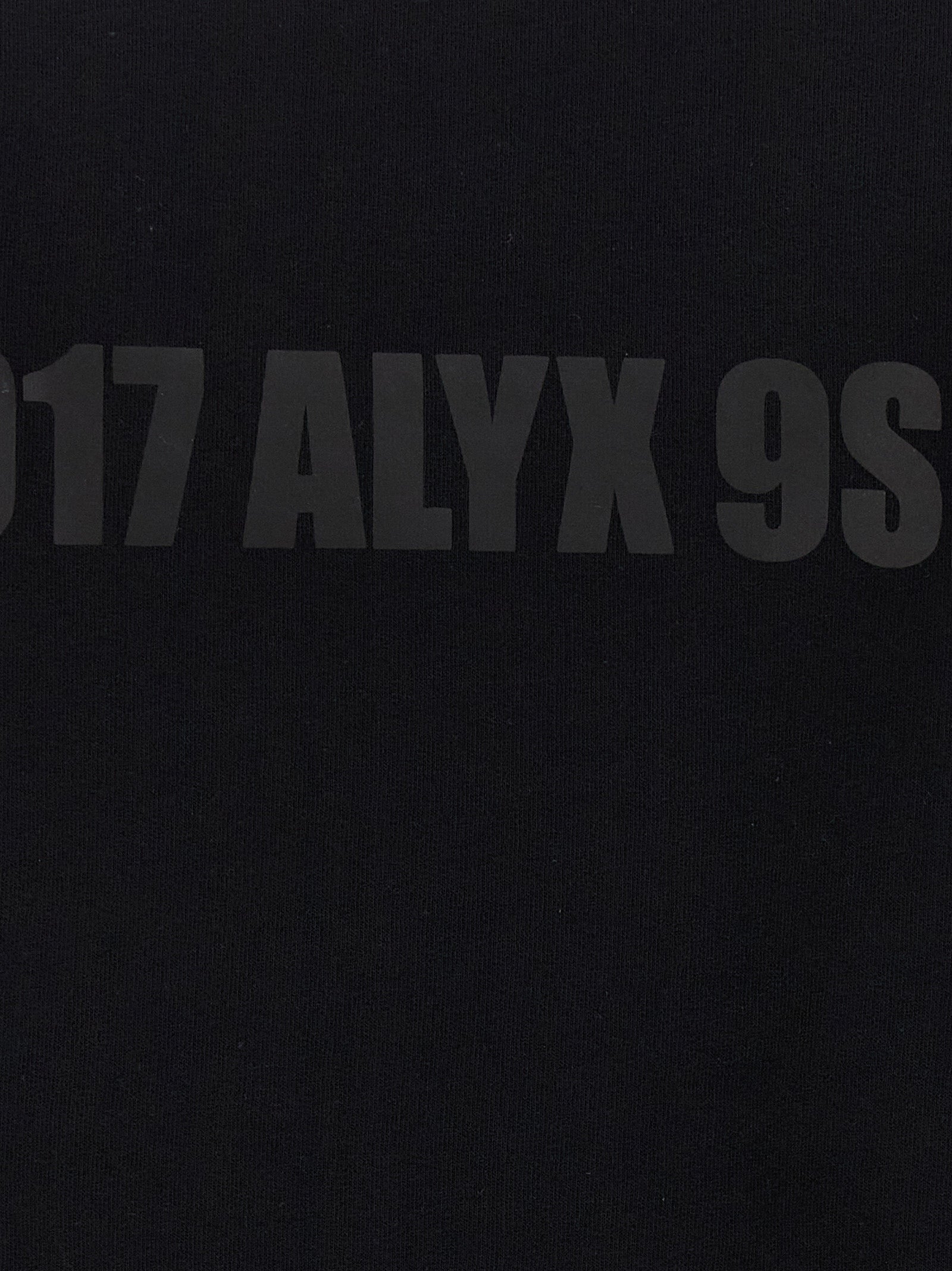 ALYX džemperis