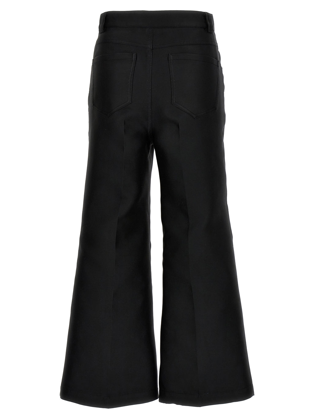 GIAMBATTISTA VALLI kelnės