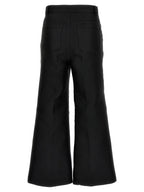 GIAMBATTISTA VALLI kelnės