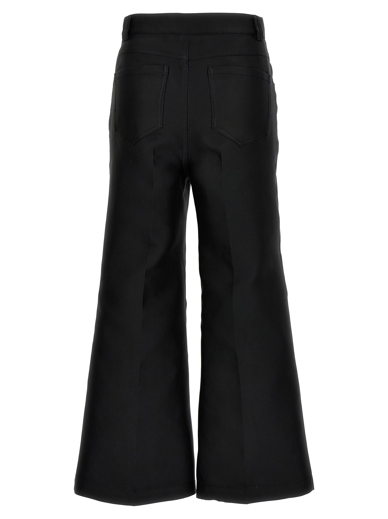 GIAMBATTISTA VALLI kelnės