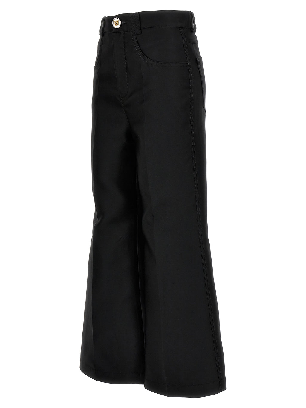 GIAMBATTISTA VALLI kelnės