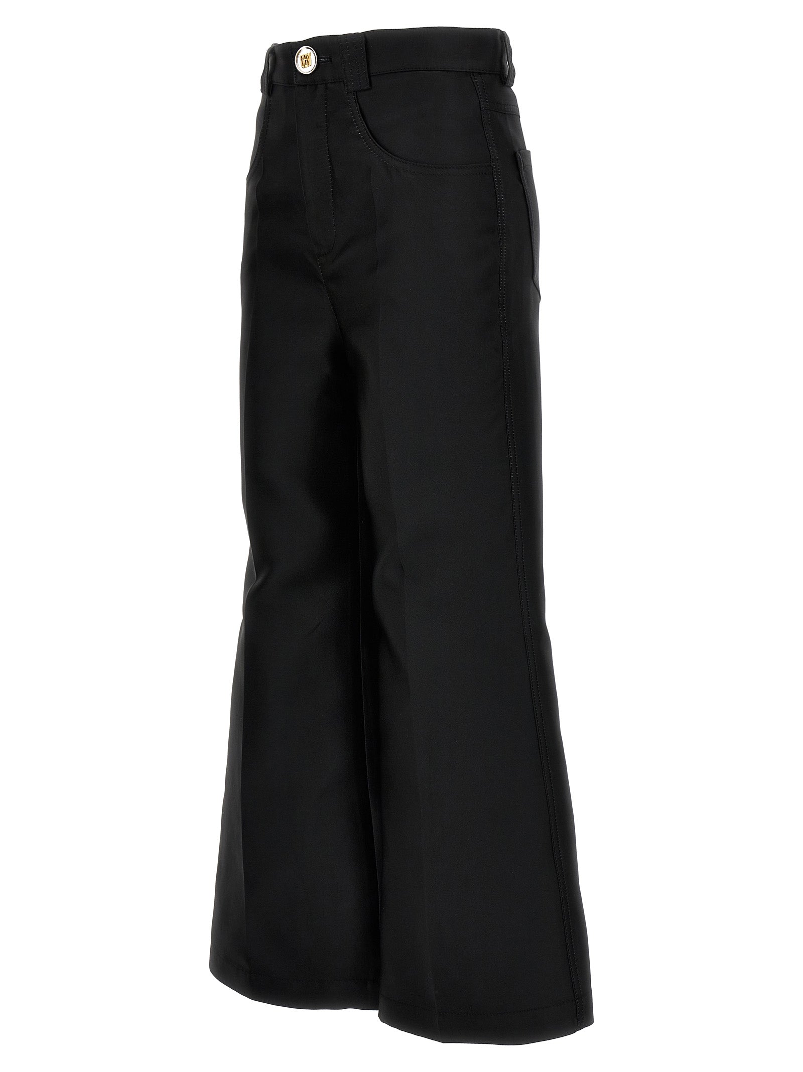 GIAMBATTISTA VALLI kelnės