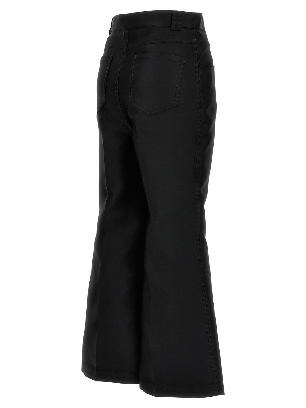 GIAMBATTISTA VALLI kelnės