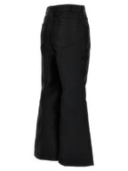 GIAMBATTISTA VALLI kelnės