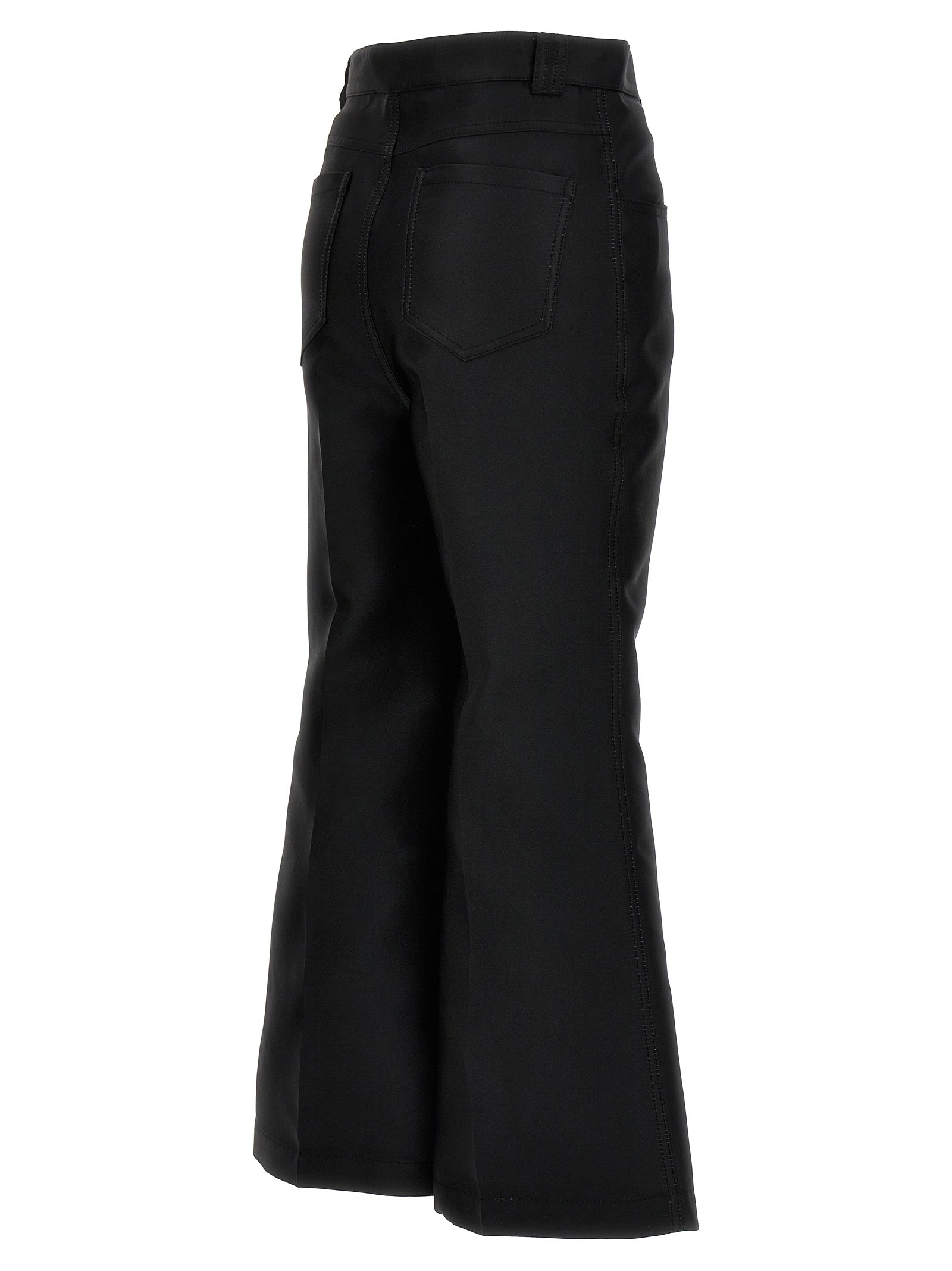 GIAMBATTISTA VALLI kelnės