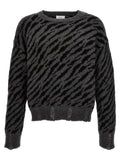RHUDE megztinis