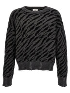 RHUDE megztinis