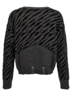 RHUDE megztinis