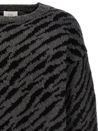 RHUDE megztinis