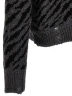 RHUDE megztinis