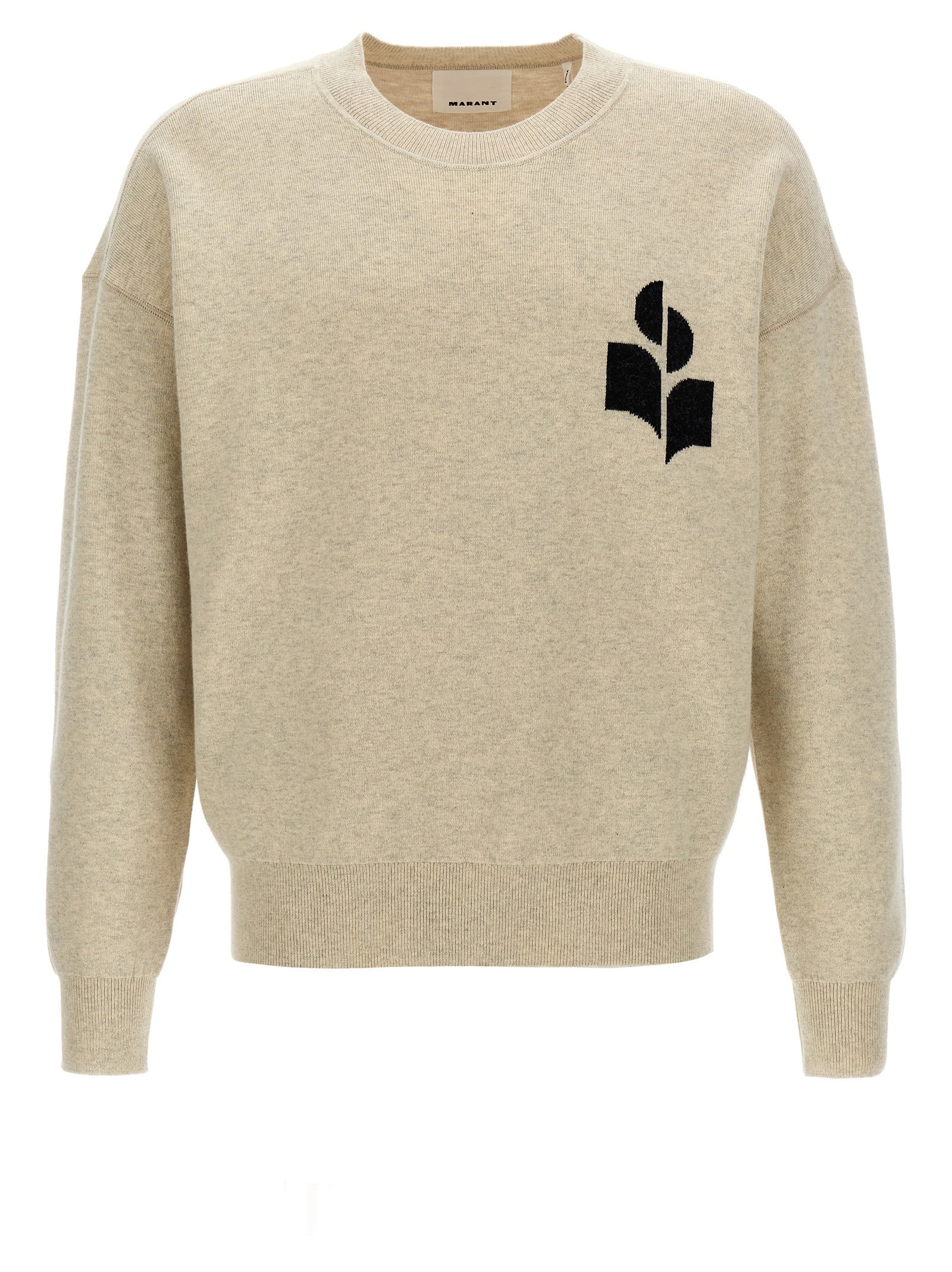 MARANT megztinis