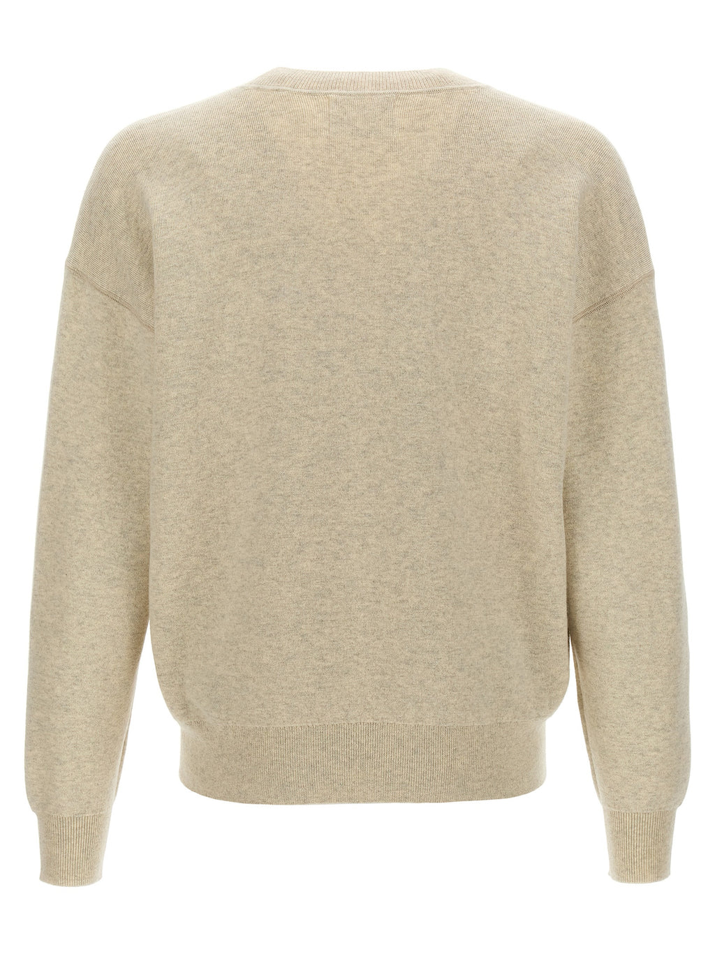 MARANT megztinis