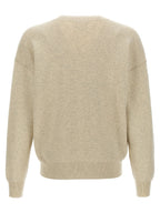MARANT megztinis