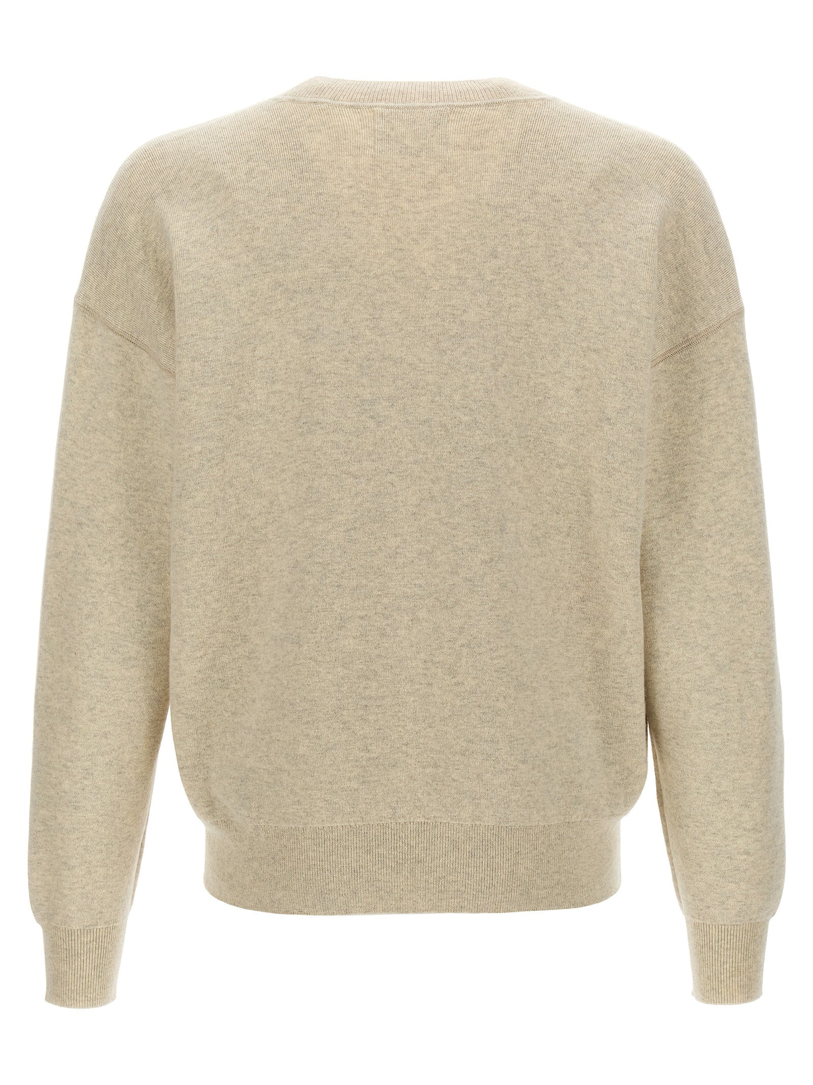 MARANT megztinis