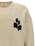 MARANT megztinis