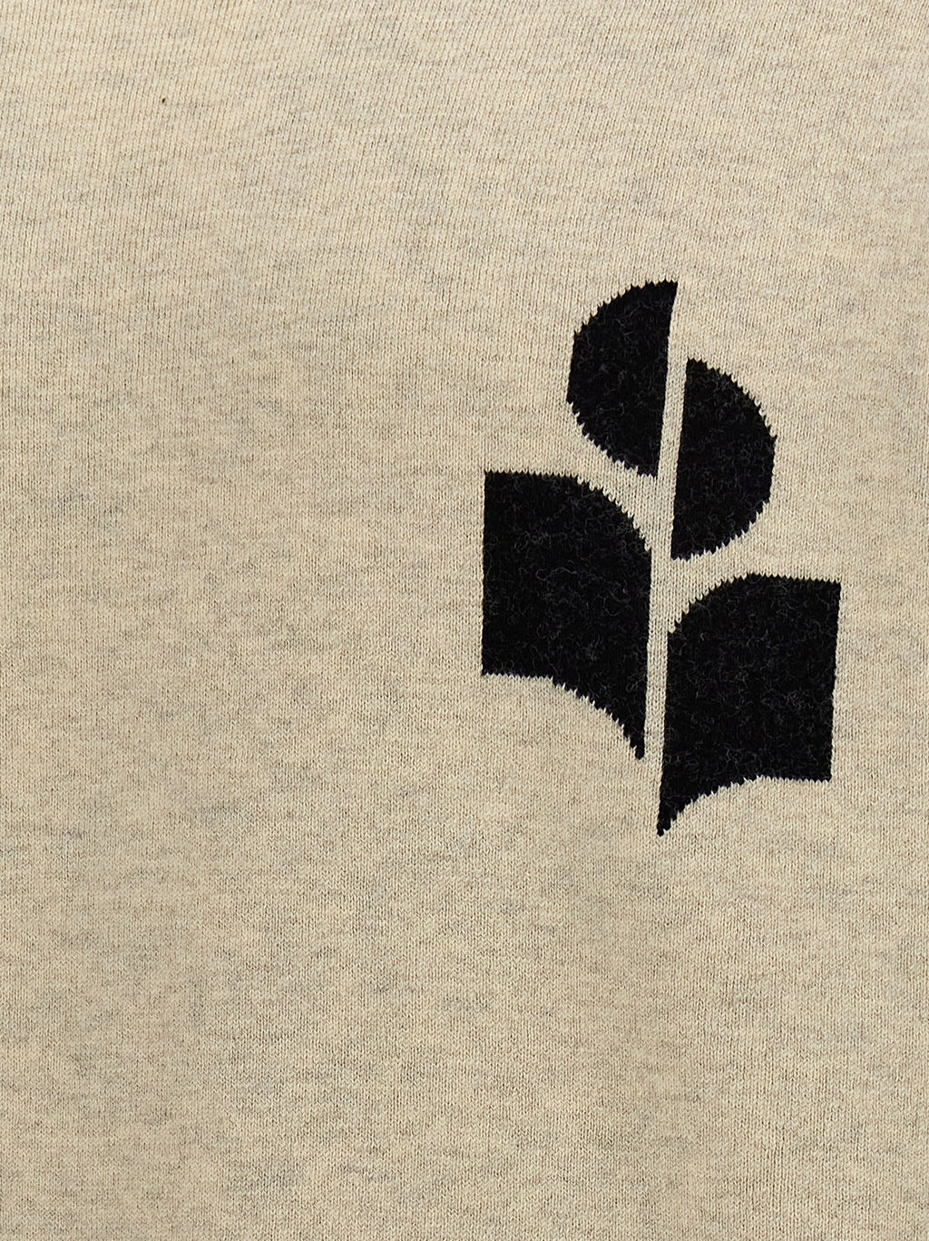 MARANT megztinis