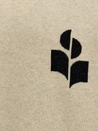 MARANT megztinis