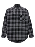 OFF-WHITE striukė