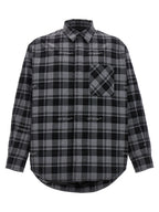 OFF-WHITE striukė