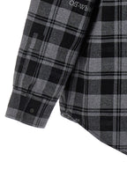 OFF-WHITE striukė