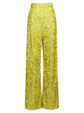 ERMANNO SCERVINO kelnės