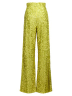 ERMANNO SCERVINO kelnės