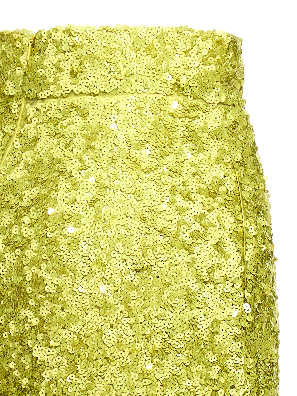 ERMANNO SCERVINO kelnės