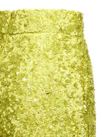 ERMANNO SCERVINO kelnės