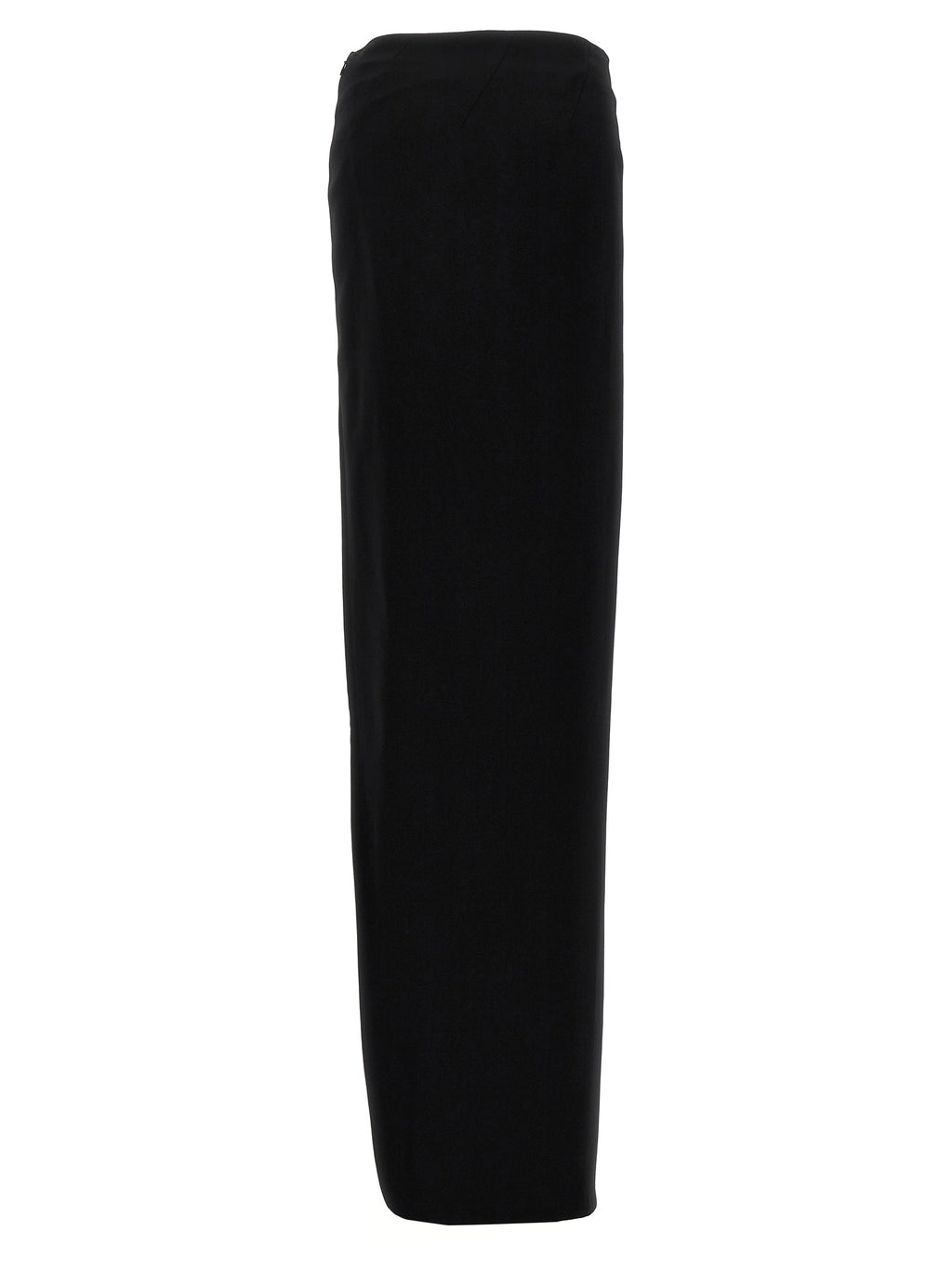 ANN DEMEULEMEESTER sijonas