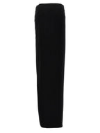 ANN DEMEULEMEESTER sijonas