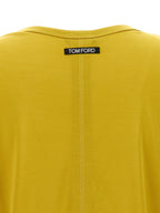 TOM FORD marškinėliai