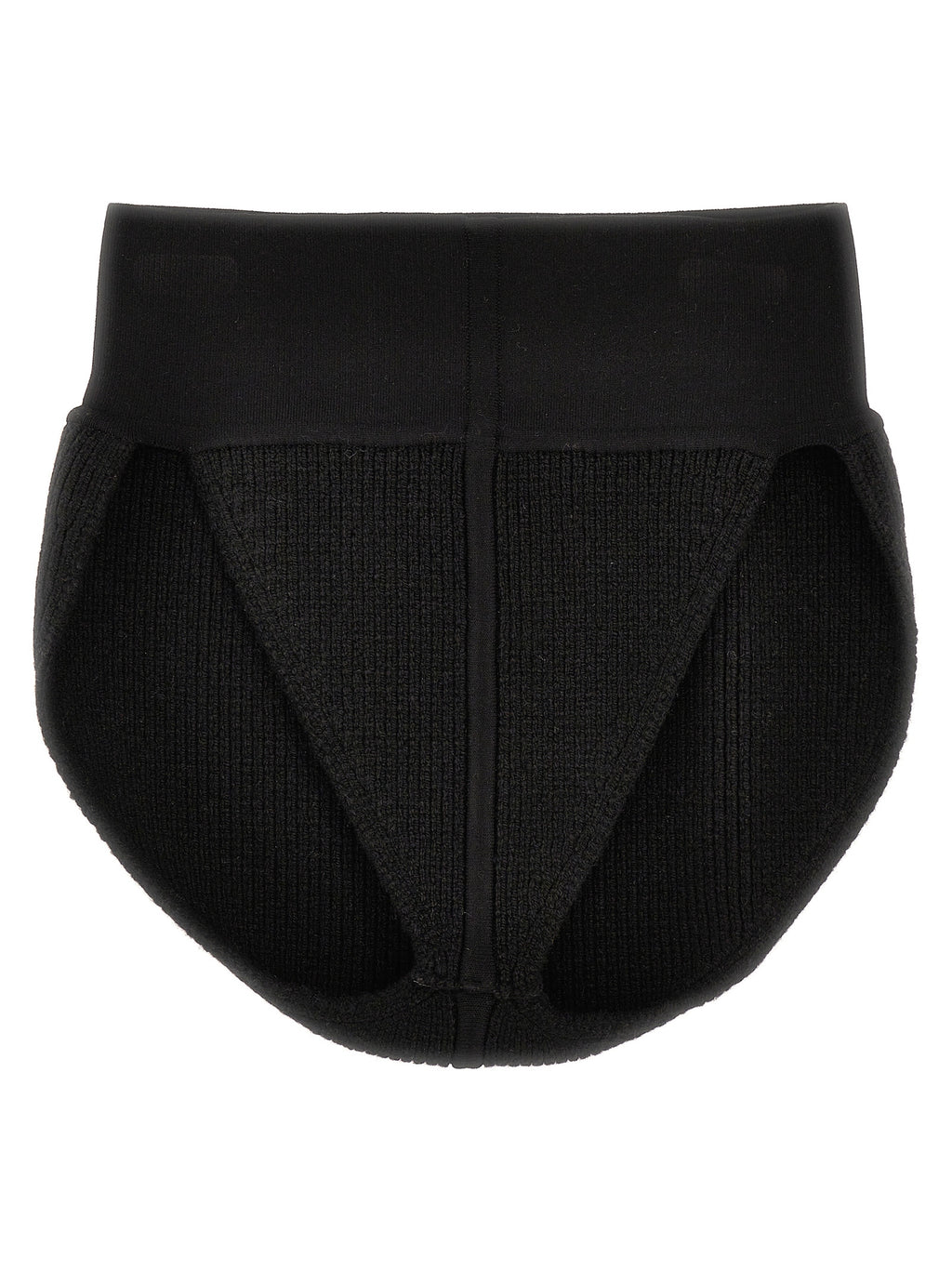 RICK OWENS apatiniai