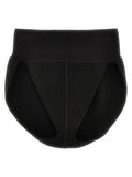 RICK OWENS apatiniai