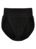 RICK OWENS apatiniai