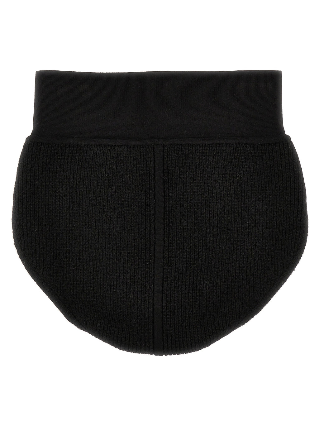 RICK OWENS apatiniai